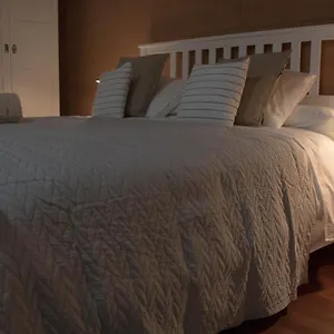 Loft Centro , Almería Espagne
