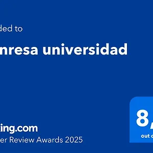 Universidad , Manresa Espagne